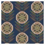 Batsford - Inky Wallpaper TJ40212