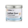 Gilly's 200ml Leather Care