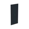 Kaboodle 300mm Poppy Seed Heritage Cabinet Door