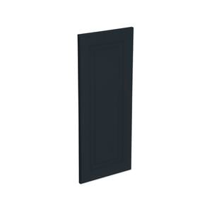 Kaboodle 300mm Poppy Seed Heritage Cabinet Door
