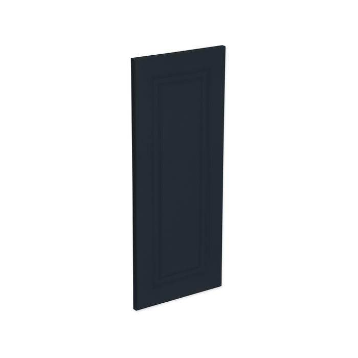 Kaboodle 300mm Poppy Seed Heritage Cabinet Door