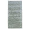 Modern Handmade Viscose Rug-Nova-6333-Lime Green-80x150cm