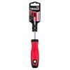 Trojan 100mm No.2 Screwdriver