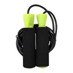 Nivia 11031 Speed Jump Ropes
