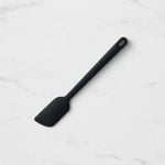 Kitchen Pro Core Silicone Spatula Charcoal