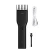 NNEOBA  Cordless Rechargeable Electric Hair Clippers