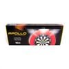 TEX Darts TEX Apollo Dartboard Light USB Powered Accesories