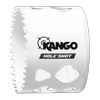 Kango 67mm Hole Shot Bi-Metal Hole Saw