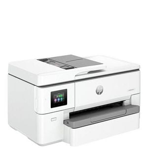 HP OfficeJet Pro 9720e Wide Format All-in-One Printer Instant Ink Enabled+Wi-Fi [53N95B]