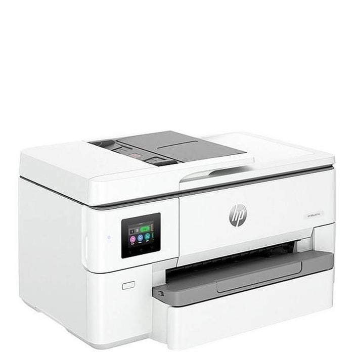 HP OfficeJet Pro 9720e Wide Format All-in-One Printer Instant Ink Enabled+Wi-Fi [53N95B]
