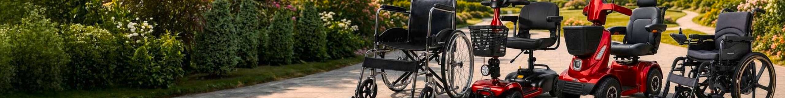 EpuipMed - Header -wheelchairs-desktop-banner - Brand Page