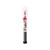 Diablo 8 x 190mm Auger Bit