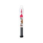 Diablo 8 x 190mm Auger Bit