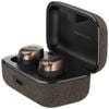 Sennheiser Momentum True Wireless 4 (4th Generation) Inear Headphones - Black Copper