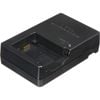 Nikon MH-28 OEM Battery Charger for Nikon 1 V2 Digital Camera