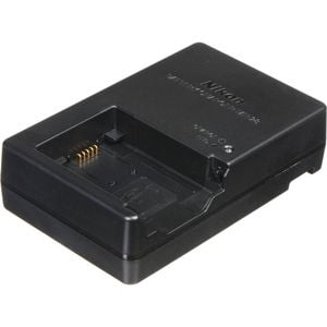 Nikon MH-28 OEM Battery Charger for Nikon 1 V2 Digital Camera