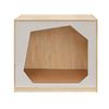 Jooyes Children Reading cube