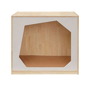 Jooyes Children Reading cube