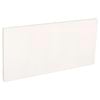 Kaboodle 600mm Feta Whip V Modern Drawer Panel
