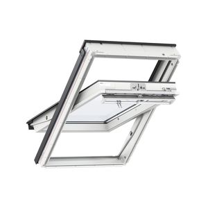 VELUX 1140 x 1180mm Opening Roof Window