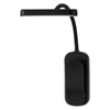 Arlec Rechargeable Clip Reading Light