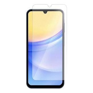 Urban Diamond Tempered Glass For Samsung Galaxy A15
