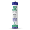 Selleys 290ml No Mould Resistant Silicone Sealant - Translucent