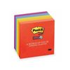Post-it Super Sticky Notes 76x76mm (5pk) (Marrakesh)