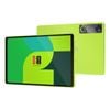 Lenovo Legion Tab Gen 5 8.8'', 256GB/12GB, Wi-Fi Tablet w/Folio Cover (FIFA Edition, ZAH20132AU)