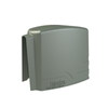 Melro 61 x 48 x 35cm Water Pump Cover - Rivergum