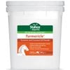 Stance Equitec Turmericle Animal Powdered Dietary Supplement 6kg