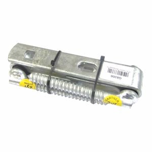 Gartner 20 x 300mm Hinge Set - 2 Pack