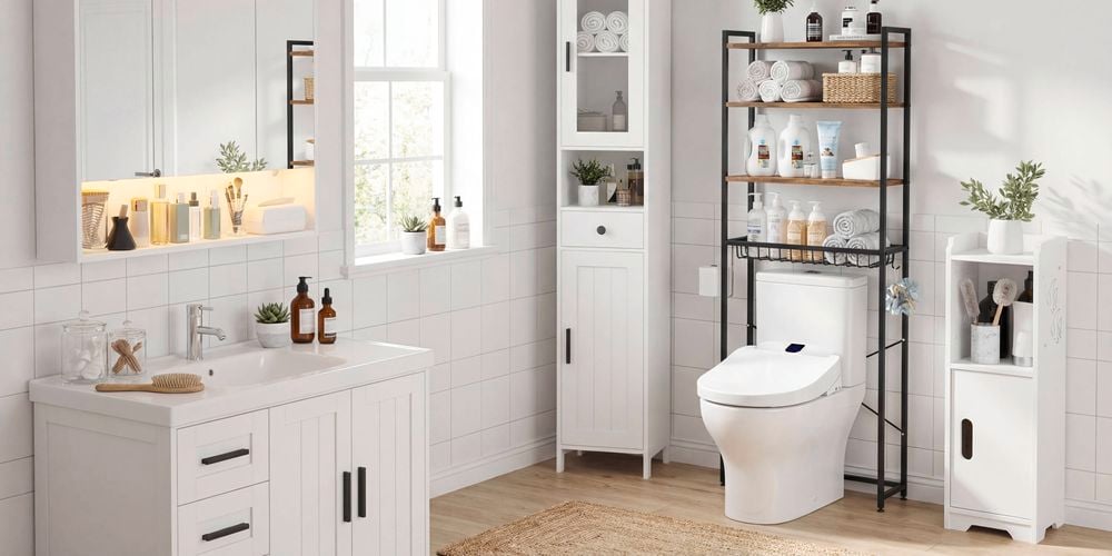 Advwin - Gallery - bathroom-storage-furniture-set-lifestyle-6