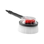 Ozito Pressure Washer Rotary Brush