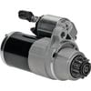 Parts Factory Australia Nissan Maxima Starter Motor for J32 VQ35 6 Cylinder Petrol Auto and Manual Vehicles