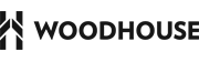 Woodhouse