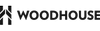 Woodhouse
