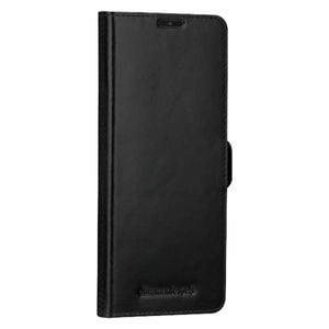 Dbramante Copenhagen Slim Case (suits Samsung Galaxy S20 Ultra) – Black