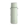 Thermos Guardian Vacuum Insulated Beverage Bottle 1.2l
