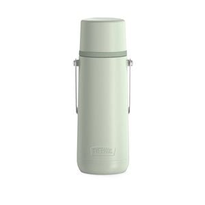 Thermos Guardian Vacuum Insulated Beverage Bottle 1.2l
