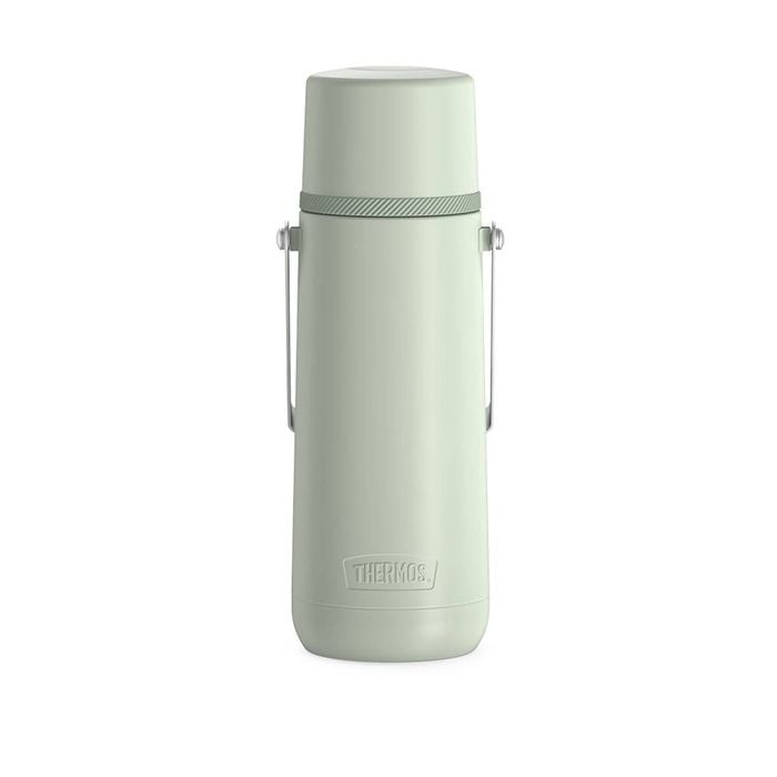 Thermos Guardian Vacuum Insulated Beverage Bottle 1.2l