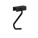 Rack It WALL Forward J-Hook