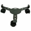 Jack 3 Wheel Heavy Duty Pot Trolley
