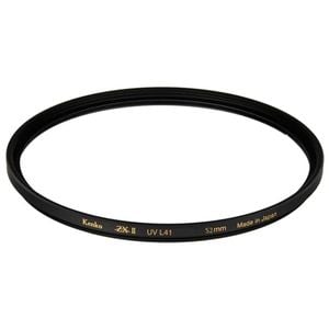 Kenko 52mm ZXII UV L41 Filter