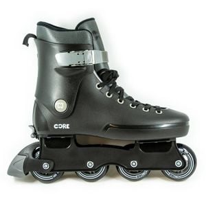 Core Kids Retro Adjustable Inline Skate