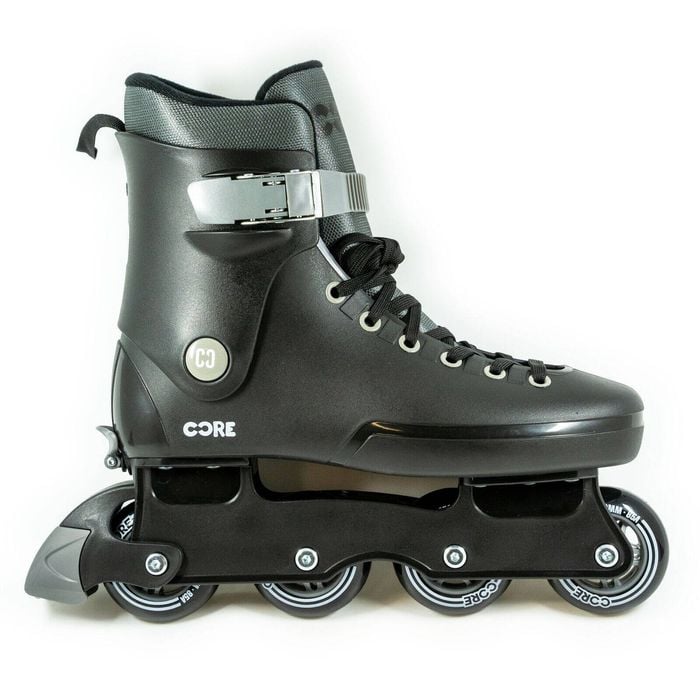 Core Kids Retro Adjustable Inline Skate