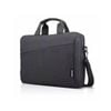 BDI 15.6" Water-Resistant Laptop Backpack – Lightweight & Organized