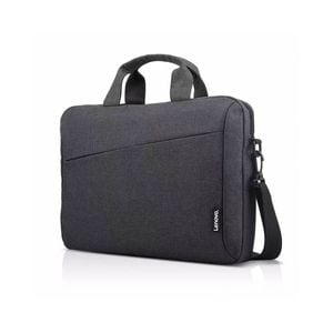 BDI 15.6" Water-Resistant Laptop Backpack – Lightweight & Organized
