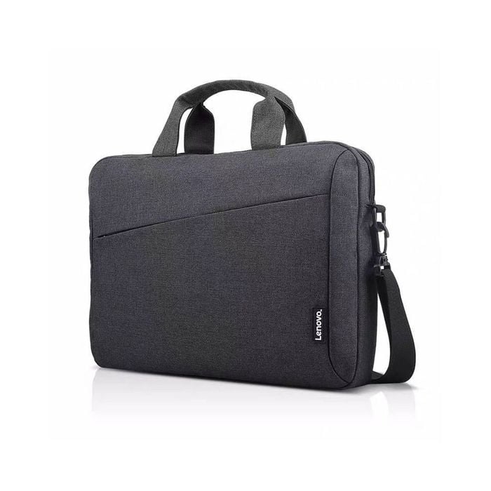 BDI 15.6" Water-Resistant Laptop Backpack – Lightweight & Organized