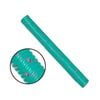 Immersa Teal Flamingo Deluxe Pool Noodle